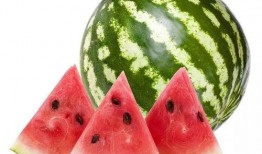 娱乐吃瓜封面如何做的好看,打造吸睛视觉盛宴的五大秘籍