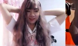 解说娃娃爆料视频,揭秘幕后故事与精彩瞬间