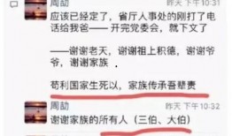 陈公子爆料视频大全最新,揭秘娱乐圈不为人知的秘密