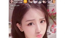 无神主播爆料视频下载,下载背后的真相与争议